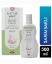 otacı,otacı naturway saç şampuanıi 500ml,saç şampuanı sarımsaklı 500ml,saç bakım şampuanı,saç bakım krem markaları,otacı saç şampuanları modelleri,saç bakımı,sağlıklı saçlar,toptan satın al,toptan tr
