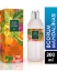 eyüp sabri tuncer,mandalina kolonyası 200 ml,kolonya,mandalina kokulu kolonya,kolonya çeşitleri,cam şile kolonya,toptan satın al,toptan tr