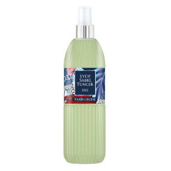 eyüp sabri tuncer,çeşme paris gecesi kolonyası 150 ml,kolonya,paris gecesi,kolonya,kolonya çeşitleri,pet şişe sprey kolonya,toptan satın al,toptan tr,sprey,sprey pet şişeli,paris gecesi kolonyası,güzel kokulu,kolonya,