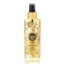 parfüme jewels splash warm sugar 250 ml,bayanlar için bayan,pj boddyiürünler,kadın ürünleri,toptan satın al,toptantr,toptan mağazacılık