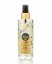 parfüme jewels splash summer dream 250 ml,bayanlar için bayan,pj boddy,ürünler,kadın ürünleri,toptan satın al,toptantr,toptan mağazacılık