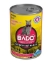 bado,bado yaş maması 415 gr,hayvan maması,yetişkin kediler için,etli, mama,mama markaları,mama çeşitleri,bado yaş maması,yetişkin kediler için mama,415 gr,köpek,hayvan,toptan satın al,toptantr