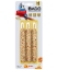 bado,bado kuş yemi,kuş yemleri,petshop ürünleri,yem,yemler,muhabbet kuşu yemleri,105 gr ballı kuş krakeri,kraker yemiipetshop,toptantr,toptan satın al,toptan mağazacılık
