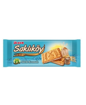 ülker, büskivi, bisküvi, biskrem, sütlü krema,100 gr bisküvi, kremalı bisküvi, saklıköy bisküvi, bisküvi çeşitleri, biskrem fiyatları, biskrem çeşitleri, biskrem satın al, toptan gıda, gıda fiyatları, gıda toptancısı