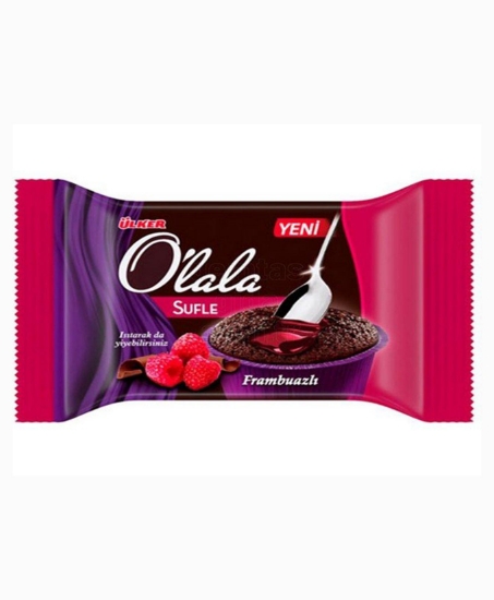 ülker,ülker olala kek franbuaz 70 gr,ıslak kek,abur cubur,aburcubur,atıştırmalık,çikolatalar,gıda ürünleri,abur cubur ürünleri,toptan satın al,toptan tr,toptan mağazacılık