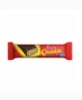 ülker,ülker çikolatalı gofret 36 gr,gofret,çikolatalı,abur cubur,aburcubur,atıştırmalık,çikolatalar,gıda ürünleri,abur cubur ürünleri,toptan satın al,toptan tr,toptan mağazacılık