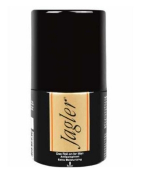 jagler,jagler roll on 50 ml,bay classic,erkek parfüm,doedorant,kozmetik ürünleri,toptan kozmetik,kozmetik,toptan satın al,toptan tr,toptan mağazacılık,