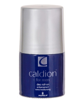 caldıon,caldıon roll on 50 ml erkek,erkek kozmetik,50 ml,kozmetik ürünleri,erkek,kadın,bakım ürünleri,kozmetik ürünler,bakım ürünleri,vücüt,bakım ürünleri,toptan satın al,toptan tr,toptan mağazacılık