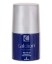 caldıon,caldıon roll on 50 ml erkek,erkek kozmetik,50 ml,kozmetik ürünleri,erkek,kadın,bakım ürünleri,kozmetik ürünler,bakım ürünleri,vücüt,bakım ürünleri,toptan satın al,toptan tr,toptan mağazacılık