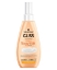 gliss,gliss milk 150 ml yıpranmış saçlar,onarıcı ve süt,150ml,saç ürünleri,saç malzemeleri,saç bakım ürünler,kozmetik ürünleri,ürünler kozmetik,saçlar,bakım ürünleri,toptan satın al,toptan tr,toptan mağazacılık,toptan kozmetik ürünler,toptan tr