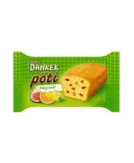 ülker,ülker dankek,potikek 65 gr,meyveli kek,ülker,dankek,abur cubur,aburcubur,atıştırmalık,çikolatalar,gıda ürünleri,abur cubur ürünleri,toptan satın al,toptan tr,toptan mağazacılık