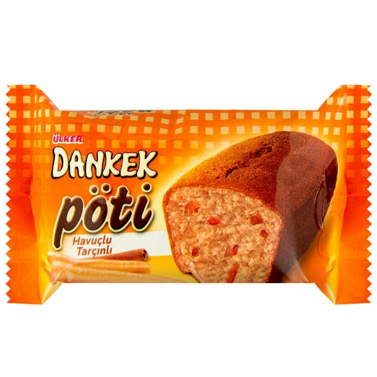 ülker,ülker dankek,poti kek havuclu,kek,abur cubur,aburcubur,atıştırmalık,çikolatalar,gıda ürünleri,abur cubur ürünleri,toptan satın al,toptan tr,toptan mağazacılık