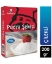 pakmaya,pakmaya pudra şekeri 200 gr,pudra şekeri,hazır paket,mutfak malzemeleri,mutfak,pudra şekeri,toptan satın al,toptan tr
