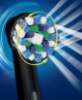 oral b,oralb,diş fırçası,oral b diş fırçası, elektrikli diş fırçası başlığı, oral b elektrikli diş fırçası başlığı, diş fırçası başlığı fiyatları,oral b fırça başlığı,oral b satın al,toptan oral b satın al,oral b fiyatları