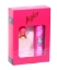 jagler,jagler,Jagler Set Edit Deodorant 60 ml Bayan,deodorant,bayan,kozmetik ürünleri,erkek,kadın,bakım ürünleri,kozmetik ürünler,bakım ürünleri,vücüt,bakım ürünleri,toptan satın al,toptan tr,toptan mağazacılık