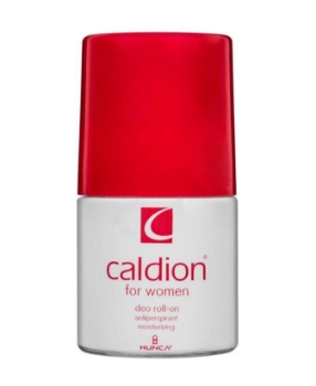 caldıon,caldıon roll on 50 ml bayan,bayan ürünü,50 ml,kozmetik ürünleri,erkek,kadın,bakım ürünleri,kozmetik ürünler,bakım ürünleri,vücüt,bakım ürünleri,toptan satın al,toptan tr,toptan mağazacılık