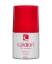 caldıon,caldıon roll on 50 ml bayan,bayan ürünü,50 ml,kozmetik ürünleri,erkek,kadın,bakım ürünleri,kozmetik ürünler,bakım ürünleri,vücüt,bakım ürünleri,toptan satın al,toptan tr,toptan mağazacılık
