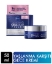 nivea, niveya, nivea krem, güzellik kremi, kırışıklık kremi, kırışıklık giderici krem, gerginleştirici krem, gençleştirici krem, yüz kremi, cilt kremi, gece kremi, Nivea Cellular Gece Kremi satın al, Nivea Cellular Gece Kremi fiyat
