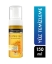 Neutrogena,Neutrogena soothing clear yüz temizleme köpüğü,150 ml,clear,yüz temizleme,jel,jeller,150 ml,kozmetik ürünleri,toptan kozmetik,kozmetik,toptan satın al,toptan tr,toptan mağazacılık,
