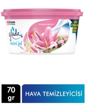 glade, gıleyd, oda parfümü, oda kokusu, hava ferahlatıcı, oda kokusu fiyatları, oda kokusu çeşitleri, oda parfümleri, ev parfümleri