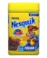 nesquik, çikolatalı süt, kakaolu süt, süt kakaosu, toz nesquik, nesquik satın al, nesquik fiyatları