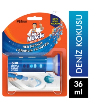 koku, mr mucle, mistır masıl, tuvalet bloğu, tuvalet blogu, klozet kokusu, banyo kokusu, tuvalet kokusu giderici