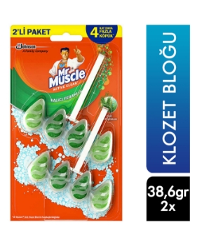 koku, mr muscle, mistır masıl, tuvalet bloğu, tuvalet blogu, klozet kokusu, banyo kokusu, tuvalet kokusu giderici