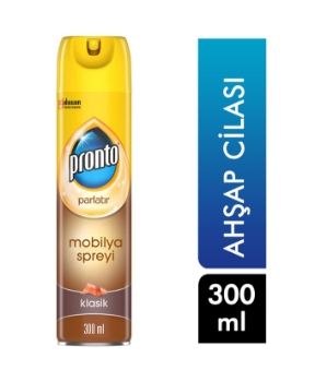 pronto, puronto, ahşap temizleyici, tahta temizleyici, parke temizleyici, ahşap cilası, parke cilası, yüzey temizleyici, pronto fiyatları, pronto satın al