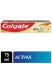 colgate, diş macunu, beyazlatıcı diş macunu, , diş macunu fiyatları, ağız ve diş sağlığı, diş bakım ürünleri, diş macunu satın al, toptan diş macunu, toptan colgate, colgate, colgate misvak, misvak, colgate diş macunu, diş macunu, misvak diş macunu