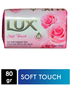 lux, sabun, lüks sabun, el sabunu, banyo sabunu, sabun satın al, sabun fiyatları, toptan sabun, temizlik ürünleri, kişisel bakım, kokulu sabun