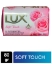 lux, sabun, lüks sabun, el sabunu, banyo sabunu, sabun satın al, sabun fiyatları, toptan sabun, temizlik ürünleri, kişisel bakım, kokulu sabun