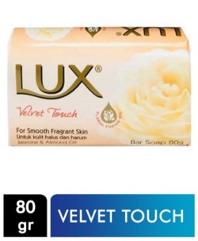 lux, sabun, lüks sabun, el sabunu, banyo sabunu, sabun satın al, sabun fiyatları, toptan sabun, temizlik ürünleri, kişisel bakım, kokulu sabun