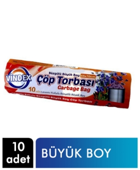 vindex,vindex çöp torbası buzgülü,büyük boy,lavanta kokulu,65x70,10 adet,çöp torbası,vindex,vindex temizleme ürünü,temizleme ürünleri,mutfak yardımcıları,temizlik,mutfak temizleyicisi ürünleri,mutfak,mutfaklar,bez,temiz bez,toptan satın al,toptan tr,toptan mağazacılık