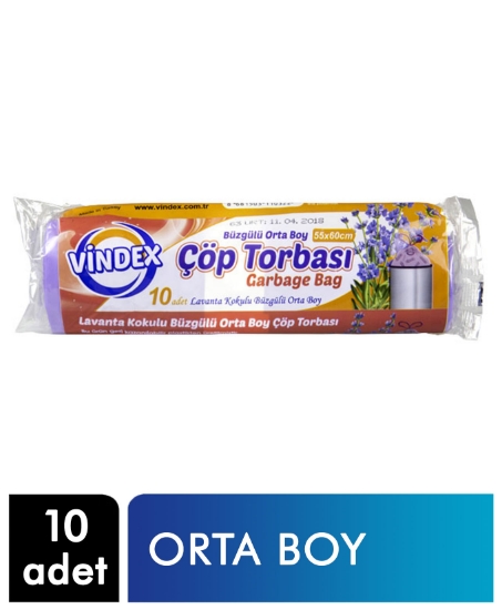 vindex,vindex buzgüşü orta boy lavanta kokulu,55x60,10 adet,vindex,vindex temizleme ürünü,temizleme ürünleri,mutfak yardımcıları,temizlik,mutfak temizleyicisi ürünleri,mutfak,mutfaklar,bez,temiz bez,toptan satın al,toptan tr,toptan mağazacılık