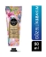 parfüme jewels, el ve vücüt kremi 50 ml,love kısses,el ve yüz kremi,kremler,kozmetik ürünleri 50 ml,yüz bakımı,el bakımı,cilt bakımı,toptan satın al,toptan tr