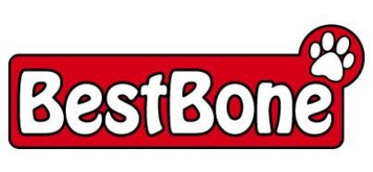 Markalar İçin Resim Best Bone