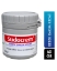 sudocrem,Sudocrem Bebek Bakım Kremi 60 gr,bebek kremi,bebek bakım kremi,anne bebek krem ürünleri,bebek kremleri,60 gr,bebek ürünleri,toptan satın  al,toptan kozmetik,toptan mağazacılık