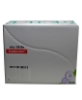 sudocrem,Sudocrem Bebek Bakım Kremi 60 gr,bebek kremi,bebek bakım kremi,anne bebek krem ürünleri,bebek kremleri,60 gr,bebek ürünleri,toptan satın  al,toptan kozmetik,toptan mağazacılık