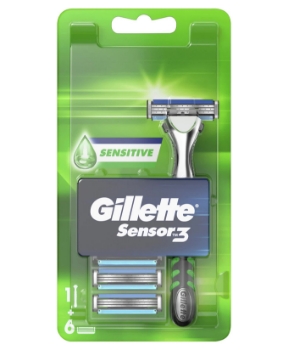 gillette, sensor, tıraşSensitive ,Sensitive,Sensitive makinesi, tıraş bıçağı, gillette fiyatları, gilette, gillete, jilet, jilet satın al, toptan jilet, toptan gillette