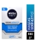 nivea, tıraş sonrası losyon, tıraş sonrası ürünleri, balsam, tıraş sonrası balsam, tıraş losyonu, tıraş kolonyası