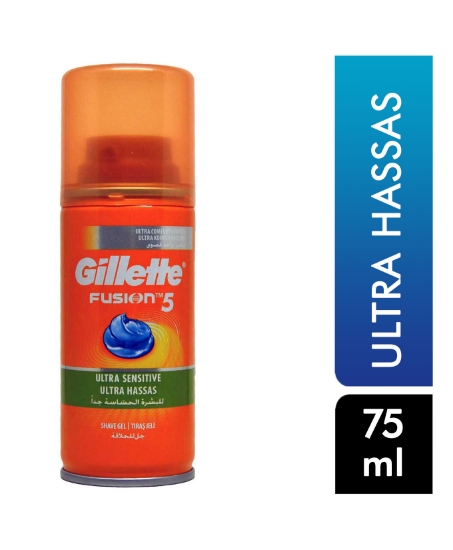 gillette, gillette fusion, gillette tıraş jeli, fusion tıraş jeli, tıraş jeli, hassas ciltler için tıraş jeli, hassas tıraş jeli, gillette fusion ultra hassas tıraş jeli 75 ml satın al, gillette fusion ultra hassas tıraş jeli 75 ml fiyat