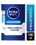 nivea, tıraş sonrası losyon, tıraş sonrası ürünleri, balsam, tıraş sonrası balsam, tıraş losyonu, tıraş kolonyası