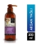Eyüp Sabri tuncer,argan yağlı el ve vücüt losyonu 250 ml pet şişe, şampuan,saç şampuanı,argan yağlı,şampuan çeşitleri,pet şişe,argan yağlı,250 ml,erkek,kadın,saç bakım,saç bakımları,saç,bakım şampuanları,şampuan çeşitleri