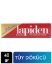 Lapiden, epilasyon, ağda, tüy dökücü krem, tüy dökme kremi, kıl dökücü krem, tüy dökücü kırem, ağda kıremi,  kadın ağda ürünleri, kadın epilasyon ürünleri,  toptan kozmetik, toptan kadın bakım, Lapiden krem, Lapiden normal ciltler