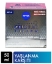 nivea,nivea cilt gençleştirici,nivea cilt 50 ml,gençleştirici,yüz,cilt,el,bakım kremi,50 ml,bakım kremi,nakım ürünleri,erkek,kadın,c,lt bakımı,toptan satın al,toptan tr