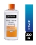 Neutrogena,Neutrogena Siyah nokta karşıtı,temizleyicisi tonik,200 ml,siyah nokta,nokta siyah,kozmetik ürünleri,toptan kozmetik,kozmetik,toptan satın al,toptan tr,toptan mağazacılık
