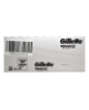 gillette, gilete, jilet, gillette mach3, mach3, mach 3, mak3, jilet mak 3, jilet, tıraş bıçağı, yedek tıraş bıçağı, Gillette Mach3 start yedek fiyat, Gillette Mach3 start yedek satın al
