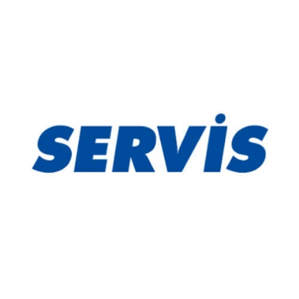 Markalar İçin Resim Servis