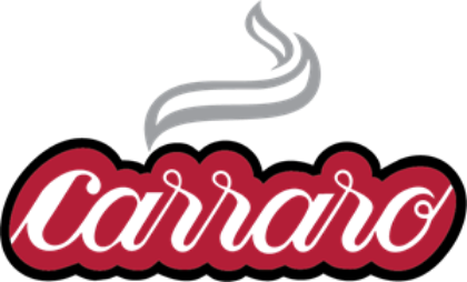 Markalar İçin Resim Carraro