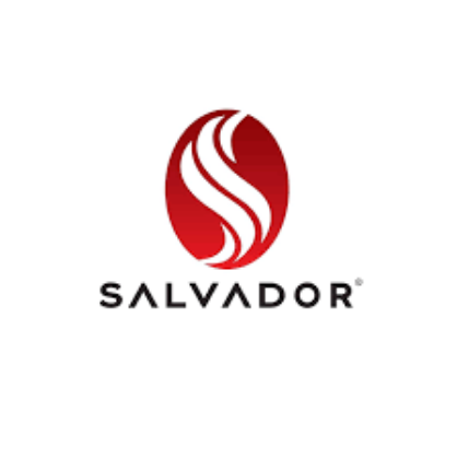 Markalar İçin Resim Salvador